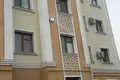 Квартира 2 комнаты 47 м² Ташкент, Узбекистан