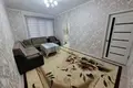 Квартира 1 комната 29 м² Ташкент, Узбекистан