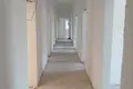 Коммерческое помещение 250 м² в Ташкенте, Узбекистан