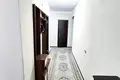Квартира 3 комнаты 56 м² Ташкент, Узбекистан