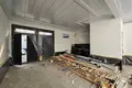 Дом 6 комнат 200 м² Ташкент, Узбекистан