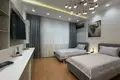 Квартира 3 комнаты 123 м² Ташкент, Узбекистан