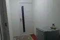 Квартира  в Ташкенте, Узбекистан