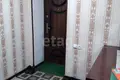 Kvartira 69 m² Chirchiqda