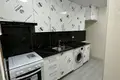Квартира 2 комнаты 54 м² Ташкент, Узбекистан