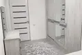 Аренда 2 ком квартиры Ялангач 