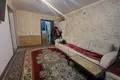 Kvartira 70 m² Toshkentda
