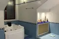 ⭐️Сдаётся в аренду Дом| For Rent | Мирзо-Улугбекский| 5 сот
