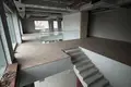 Аренда ресторан,кафе, шоурум 