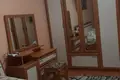Kvartira 2 xonalar 65 m² Toshkentda, Oʻzbekiston