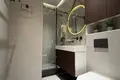 Kvartira 3 xonalar 66 m² Toshkentda