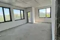 Kvartira 4 xonalar 137 m² Toshkentda