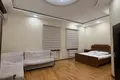 Аренда дом 4-комнатный Яккасарайский район. ID V00180