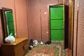 Квартира 3 комнаты 77 м² Ташкент, Узбекистан