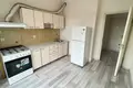 Квартира 1 комната 38 м² Ташкент, Узбекистан
