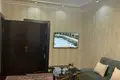 Квартира 2 комнаты 68 м² Ташкент, Узбекистан