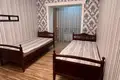 Квартира 4 комнаты 120 м² в Учкудукский район, Узбекистан
