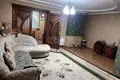 Kvartira 72 m² Toshkentda