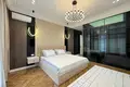 Kvartira 5 xonalar 318 m² Toshkentda