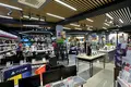 Tijorat 500 m² Toshkentda, Oʻzbekiston