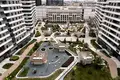 Квартира 3 комнаты 81 м² Ташкент, Узбекистан
