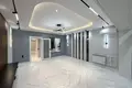 Tijorat 88 m² Toshkent