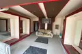 Tijorat 120 m² Toshkentda, Oʻzbekiston