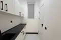 Tijorat 65 m² Toshkent