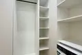 Квартира 3 комнаты 100 м² Ташкент, Узбекистан