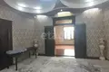 Kottej 9 xonalar 400 m² Samarqandda