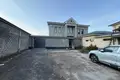 Дом 6 комнат 544 м² Кибрайский район, Узбекистан