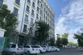 Квартира 3 комнаты 77 м² Ташкент, Узбекистан