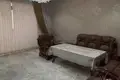 Kvartira 4 xonalar 97 m² Toshkentda