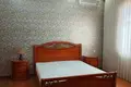 Дом 5 комнат 450 м² Канимехский район, Узбекистан