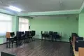 Офис 5 комнат 410 м² в Ташкенте, Узбекистан