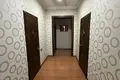 Аренда дома Циалковский Олтинтепа 3 спальни 
