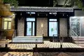 Коммерческое помещение  в Ташкенте, Узбекистан