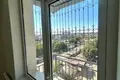 Квартира 3 комнаты 95 м² Ташкент, Узбекистан