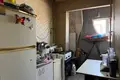 Kvartira 1 xona 30 m² Toshkentda