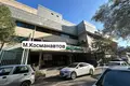Офис 2 комнаты 155 м² в Ташкенте, Узбекистан