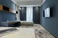 Квартира 3 комнаты 98 м² Ташкент, Узбекистан
