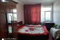 Kvartira 2 xonalar 48 m² Toshkentda