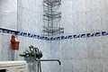  ТТЗ-1. Парк Локомотив. 2х.комнатная.