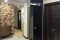 Аренда квартира 3-комнатная Мирабадский район. ID 30112