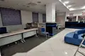 Коммерческое помещение 300 м² в Ташкенте, Узбекистан