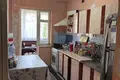 Квартира 4 комнаты 88 м² Ташкент, Узбекистан