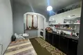 Квартира 4 комнаты 80 м² Ташкент, Узбекистан
