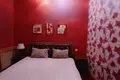 Квартира 2 комнаты 40 м² в Ташкенте, Узбекистан