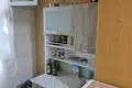 Kvartira 2 xonalar 55 m² Toshkentda