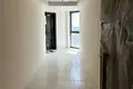 Квартира 4 комнаты 131 м² Ташкент, Узбекистан
